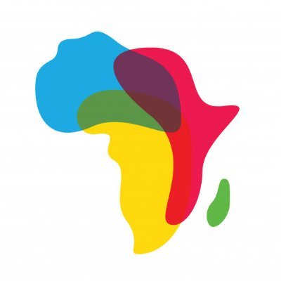 africantimesusa's profile picture. Influential Pan-African magazine in America. Trusted and read widely by decision makers in top places including the White House. Established since 1989.