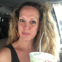 alyssa (@hybridhousewife) 's Twitter Profile Photo