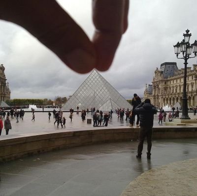 ebrmazeen's profile picture. همة الصالحين  ..... في إقامة الدين