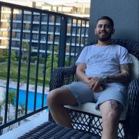 Samsam (@sametanilmeric1) 's Twitter Profile
