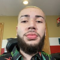 Anthony (@anturdy) 's Twitter Profile