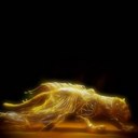 Adam Chase Mills - @musicfan3214 - Twitter