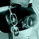 Terrence Satterfield - @tfs1911 - Twitter