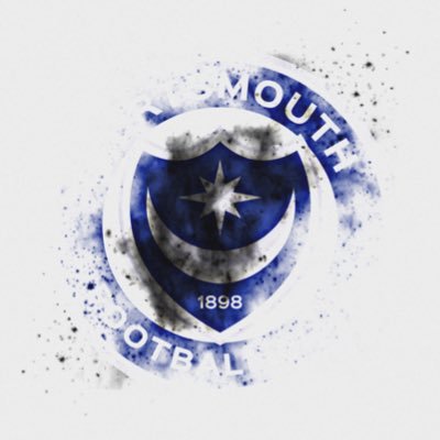 🅿︎🅾︎🆁🆃🆂🅼🅾︎🆄🆃🅷 🅵🅲 •Pompey Content for the fans by the fans