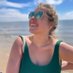 Marie Lotte Hagen / Damn Honey (@damnhoneyml) Twitter profile photo Marie Lotte Hagen / Damn Honey (@damnhoneyml) Twitter profile photo