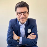 Gonzalo Banda (@gonza_banda) 's Twitter Profile Photo Gonzalo Banda (@gonza_banda) 's Twitter Profile Photo