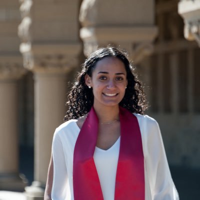 Social Development and Wellbeing Lab @northeastern | former @YaleCSC | @StanfordPsych ‘21 | she/her