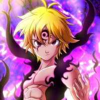 SeraphMax (@maxseraph) 's Twitter Profile