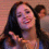 NÓS AMAMOS MUITO A DIVA DEMI LOVATO , NOSSA ALEGRIA, NOSSO SONHO! FÃ CLUBE OFICIAL SOMENTE PRA ELA. WELCOME! =)
