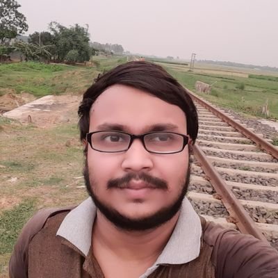 haldar_shanta's profile picture. Deshi🇮🇳 Regular blood donor🩸🩸..Engaged with social activities. Poetry and literature ✍