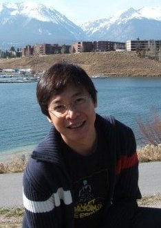 chendrapanatan's profile picture. Choreographer, dancer, concert manager & co-founder of Indonesian Classical Music Foundation - www.musik-sastra.com, TARIIndonesia, danc(E)motion and METAdomus