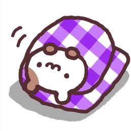 ๐๐๐๐๐๐ฬด Profile