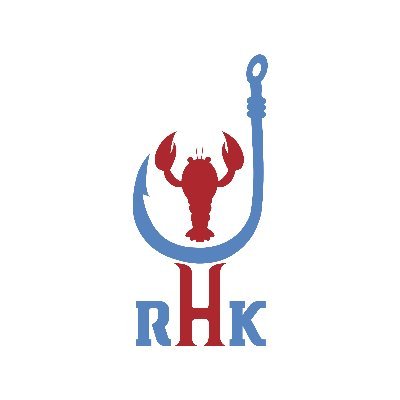 RHK Seafood Boil and Bar
