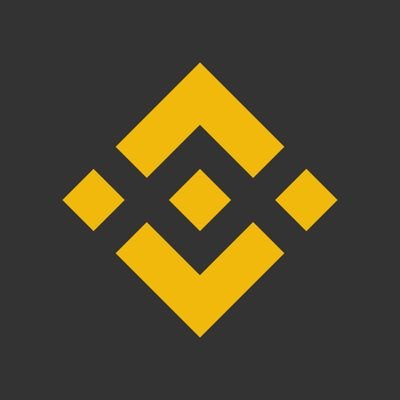 5x award-winning trx reward account opened. You can get information by texting.
https://t.co/ARUcwWEil3