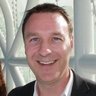 EricinMoCo's profile picture. Proud dad, husband, and connector for community in Montgomery County, MD.