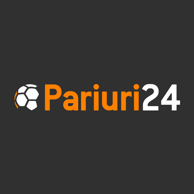 pariuri24 Profile Picture