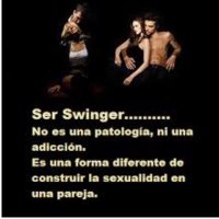 Swinguer rudo venezuela 🇻🇪 (@swinguerv) 's Twitter Profile Photo Swinguer rudo venezuela 🇻🇪 (@swinguerv) 's Twitter Profile Photo