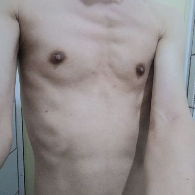 BbhiSl's profile picture. 被輕撫乳頭會硬，喜吹粗大屌， 新北，#會自打，#微量，沒有東西， 165 50 0，16-4， 薄弱型，斯文，非陽剛外型， 已接種4劑疫苗、猴痘疫苗 #中年肉胖大叔控