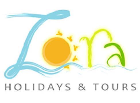 Travel & Leisure