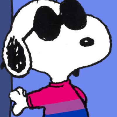 simplechemist's profile picture. just friends, art and inspo (:
She/Her