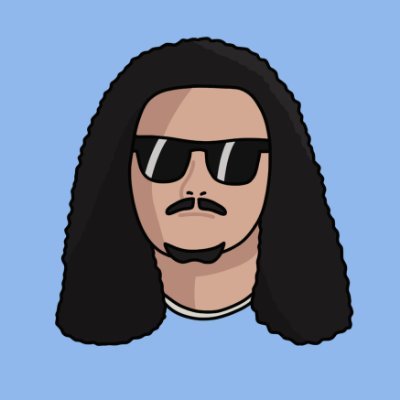 IRL Sailor and 5-time Competitive Sea of Thieves Finalist for Teams, DeMarco's Law, Reavers, Salt Miners, and Barnacle Buds. Co-Founder of Notorious TDM.