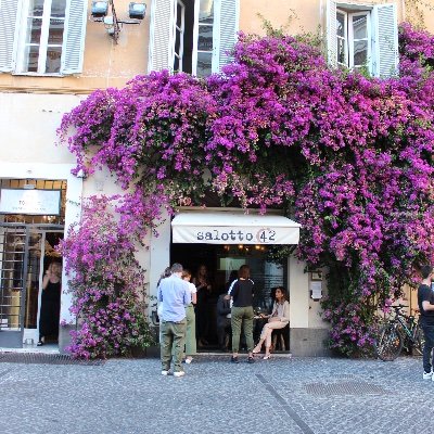 kazanmasanati24's profile picture. 