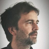 Nicolas Faucon (@nicolas_faucon) 's Twitter Profile