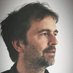 Nicolas Faucon (@nicolas_faucon) Twitter profile photo Nicolas Faucon (@nicolas_faucon) Twitter profile photo