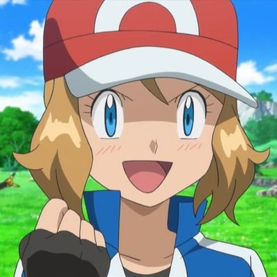 🐕 Rural MN Hardcore Player 🐕 3 Billion XP 🐕 1.1K Best Buddies 🐕 1.6M Catches 🐕 1.1M Berries 🐕 134K Hatches 🐕 100K Evolves ❤️ my Kluge & Eevee! 🐕