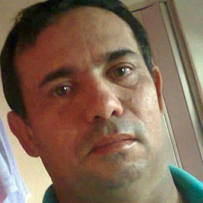 joaquimvaz1's profile picture. aquariano 51 anos solteiros funcionário público
