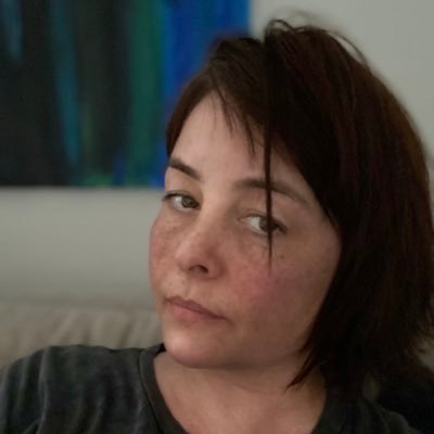 cmcclean46's profile picture. 