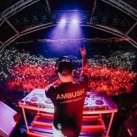 Macky Gee (@mackygee) 's Twitter Profile