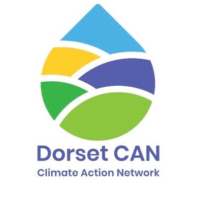 A network of community groups and individuals working together for a shared vision of a clean, green, sustainable Dorset  - taking action together.