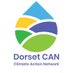 Dorset CAN (@dorset_can) Twitter profile photo Dorset CAN (@dorset_can) Twitter profile photo