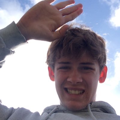 eggslicer123's profile picture. Executive producer of “Jakkesæt” by Syko Boss