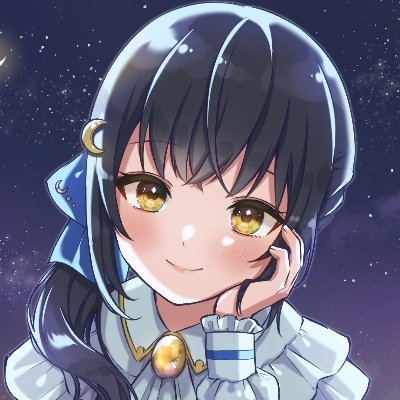 月丸ルミカさんのプロフィール画像