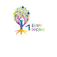 1euro1insan(@1euro1insan) 's Twitter Profileg