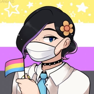 katielynn_189's profile picture. Hi