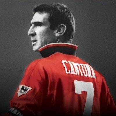 sld1638's profile picture. 