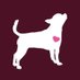 Long Way Home Adoptables (@lwhadoptables) Twitter profile photo Long Way Home Adoptables (@lwhadoptables) Twitter profile photo