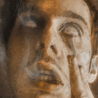 UnFy 💀さんのプロフィール画像