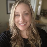 Kristin Harrington #AuthenticEdVentures (@kristincharr) 's Twitter Profile Photo Kristin Harrington #AuthenticEdVentures (@kristincharr) 's Twitter Profile Photo