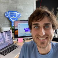 Giorgio Gioacchini (@giogioacchini) 's Twitter Profile