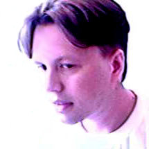 CoolioNorway's profile picture. Webdesigner. Opprinnelig fra Hammerfest, bosatt i Tromsø.

Interesser:
Aksjer på Oslo Børs og Bitcoin 
Fantasy (Premiere League & Eliteserien),
Poker,
Sjakk