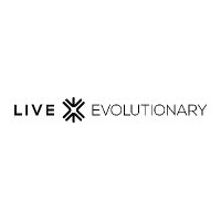 Live Evolutionary(@livevolutionary) 's Twitter Profile Photo