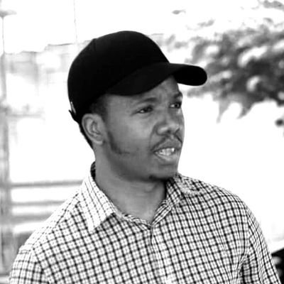 francis_nerd's profile picture. Software Engineer & IoT Systems Developer   -   ⛽Petronite Ltd