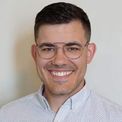 Passionate about sport psych, mental health, Canadian football, and making research make sense.
🇨🇦👉🏴
he/him