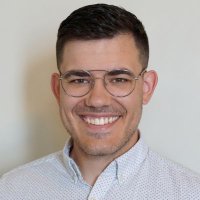Kurtis Pankow (@k_pankow) 's Twitter Profile Photo Kurtis Pankow (@k_pankow) 's Twitter Profile Photo