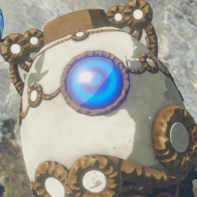 tacoact's profile picture. lol fortnite xd