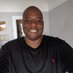 Aaron Hilliard (@tcstolenhope) Twitter profile photo Aaron Hilliard (@tcstolenhope) Twitter profile photo